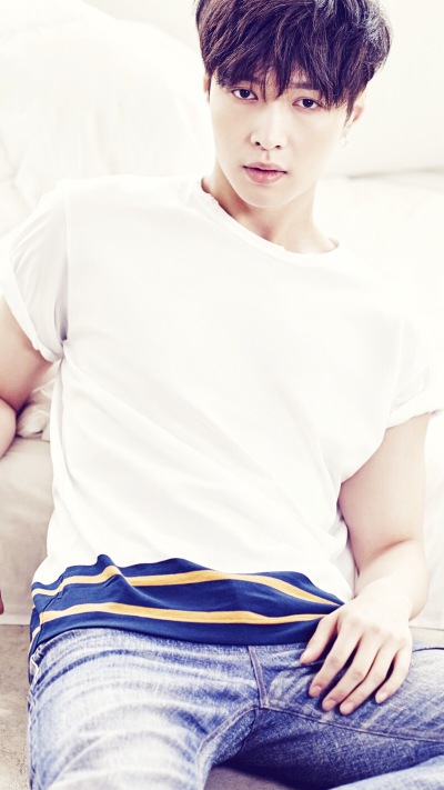 Lay 张艺兴 EXO 壁纸