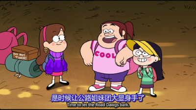 毛衣美(´ｰ∀ｰ`)