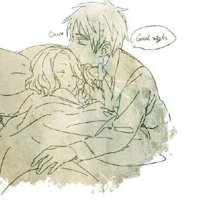 画师-朔之介
画师ID：430171
pid:56276566
Dover