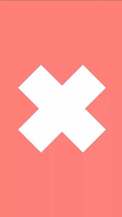 壁纸