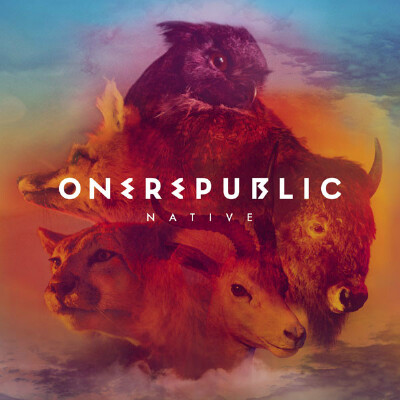 One Republic - Counting Stars〖Lately, I've been, I've been losing sleep.Dreaming about the things that we could be.But baby, I've been, I've been praying hard.Said, no more counting dollars.We'll be …