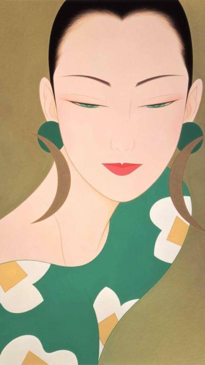 壁纸