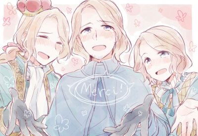画师-朔之介
画师id=430171
pid：57908676
2016法诞
France 弗朗西斯-波诺弗瓦 Bonne Anniversaire