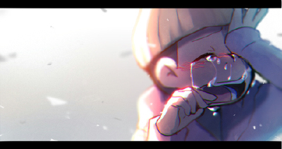 #阿松##转侵删#
六つ子を泣かせたいまとめ
ID:2808753