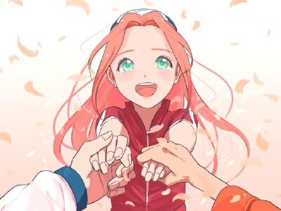 火影忍者 ナルト