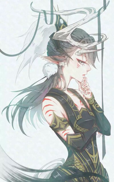 【16.7.27 11P 3】剑网3七周年同人插画大赛
http://hd.poocg.cn/jx7years/show/nid/2547
花萝—迷榖 炮萝—颙 毒萝—鸣蛇 叽萝—蛊雕
军萝—穷奇 秀萝—赤鱬 咩萝—猼訑 丐萝—蜚
琴萝—夫诸 喵萝—乘黄 盾萝—…