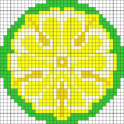 小舞家PBead拼拼豆豆权利的游戏系列