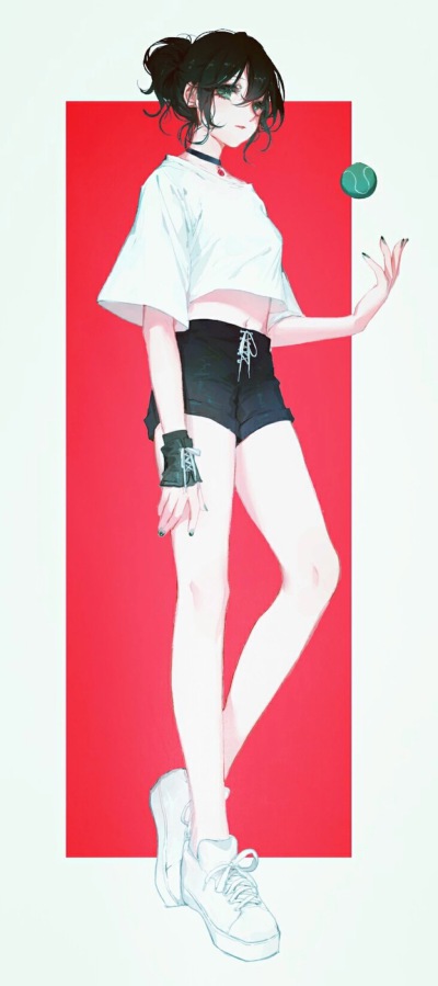 谢谢你长得那么美还愿关注我女头像 欧美 清新 美图 森女 收藏 人像 摄影 闺蜜 壁纸创意 粉我啦～