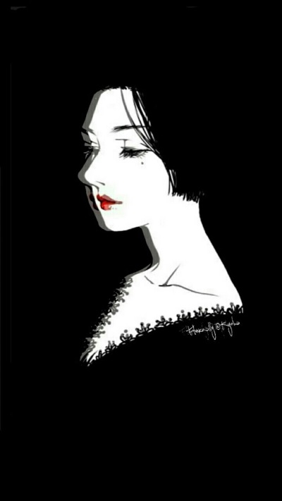 谢谢你长得那么美还愿关注我女头像 欧美 清新 美图 森女 收藏 人像 摄影 闺蜜 壁纸创意 粉我啦～