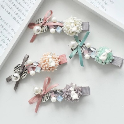 handmade 
