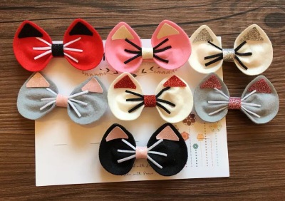 handmade 