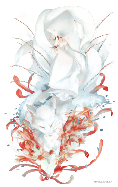 pixiv