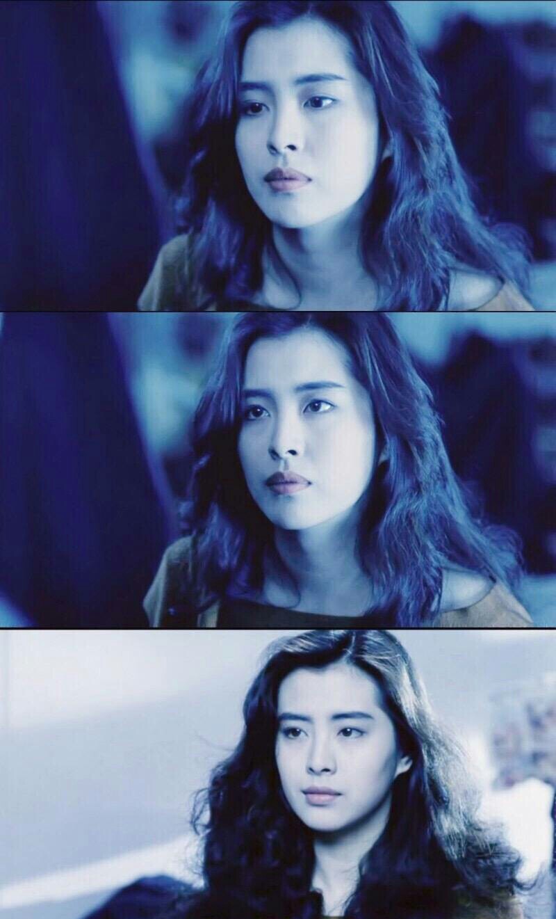 王祖贤