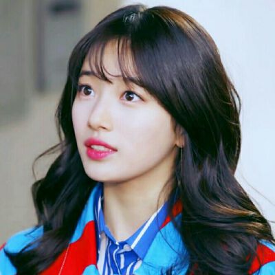 #裴秀智 #裴兔子 #Suzy