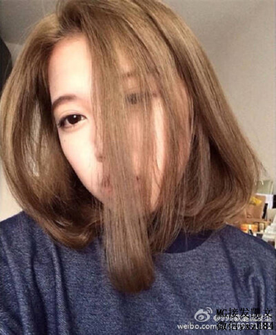 短发女生也可以性感与可爱 不剪一次短发你永远不知道自己多美 剪短发真的会上瘾 夏天 中短发 中短发发型 中发 姑娘 短发发型 发型 个性短发 /虽然久久不更还是爱你们/短发还是私信我哦~老朋友就不多说了~挑染 渐变 …
