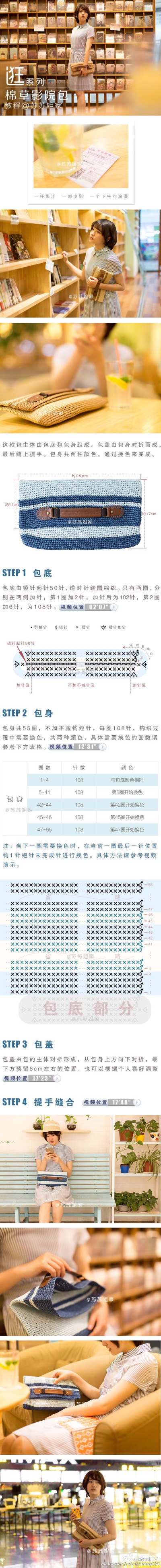 包包