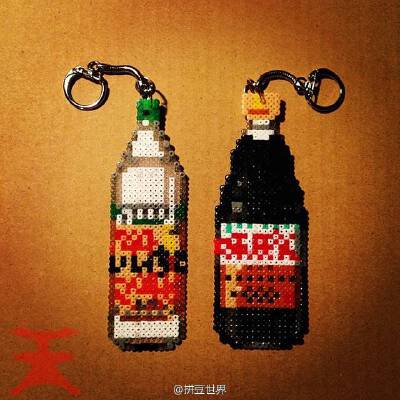 cr见水印，侵权删