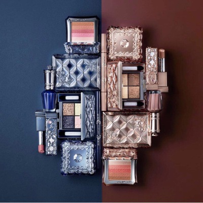 JILL STUART 2016秋季限定