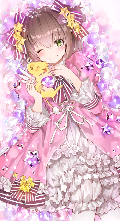 #魔卡少女樱#最爱的初代！！