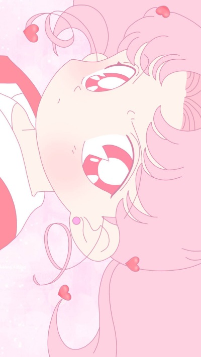 壁纸