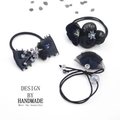 handmade 