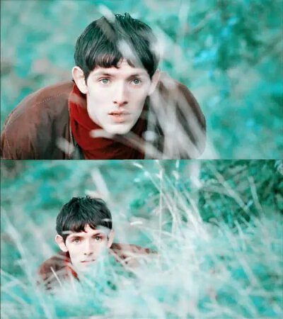 Merlin
