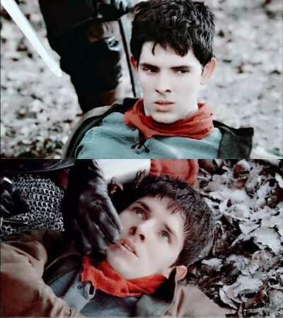 Merlin