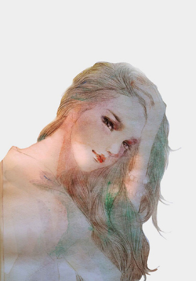 ENOFNO 涂鸦 色彩 水彩 手绘 铅笔 彩铅 彩色 可爱 插画 艺术 动漫(画) 黑白 植物 建筑 绘画 古风 花 壁纸 水粉 色彩 动物 水墨 小清新 治愈 二次元 漫画 美男 美女 唯美