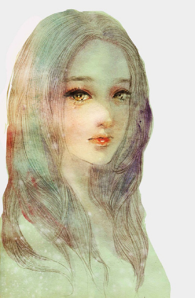 ENOFNO 涂鸦 色彩 水彩 手绘 铅笔 彩铅 彩色 可爱 插画 艺术 动漫(画) 黑白 植物 建筑 绘画 古风 花 壁纸 水粉 色彩 动物 水墨 小清新 治愈 二次元 漫画 美男 美女 唯美