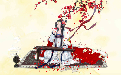 弹~作者：南宫阁