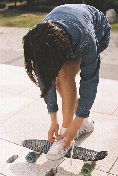欧美人像手机壁纸