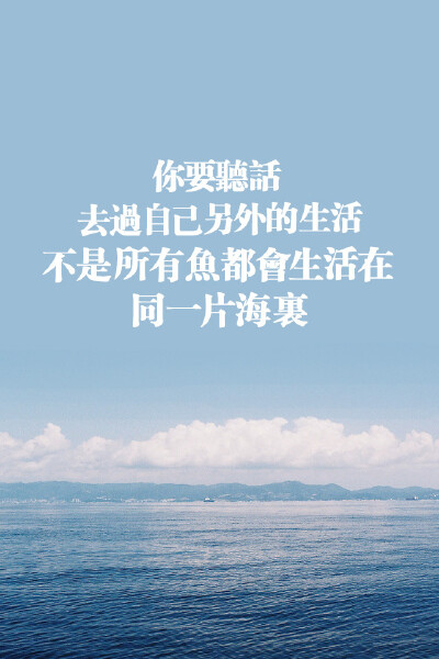 http://a3.topitme.com/8/a3/1b/1165084302a1c1ba38o.jpg