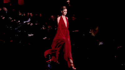 karlie kloss 