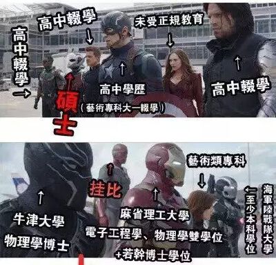 漫威（幻视→挂比ԅ(¯ㅂ¯ԅ)亮了✧）