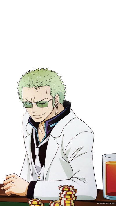动漫 壁纸 锁屏 海贼王 ONEPIECE 霸道总裁索大大