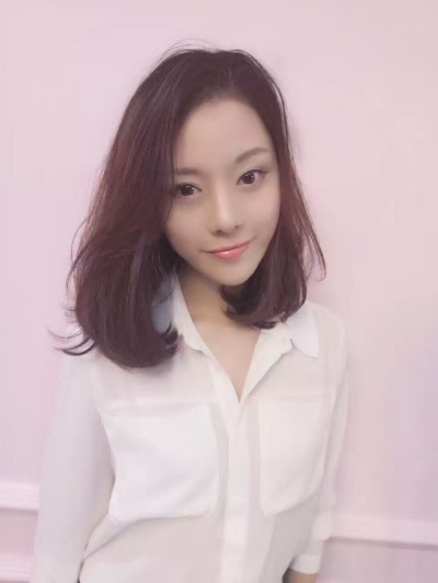 我要你好看 私人微信 hanh1207