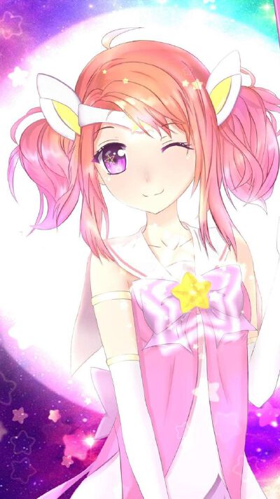 lux