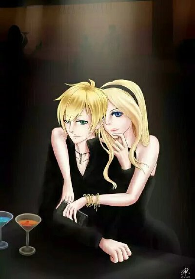 ez lux