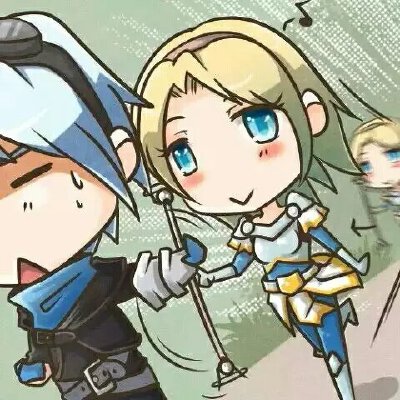 EZ LUX