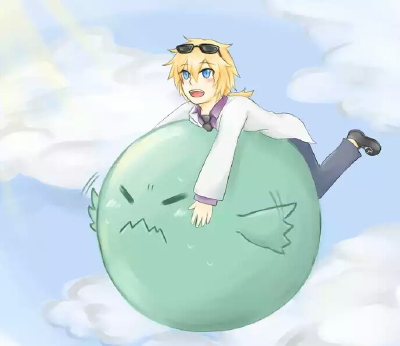 ez