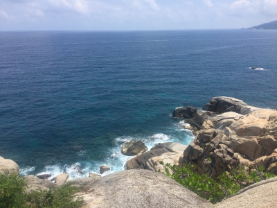 水晶教堂