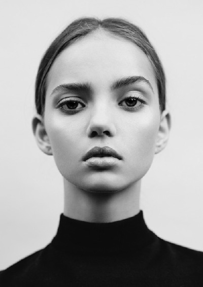 INKA WILLIAMS