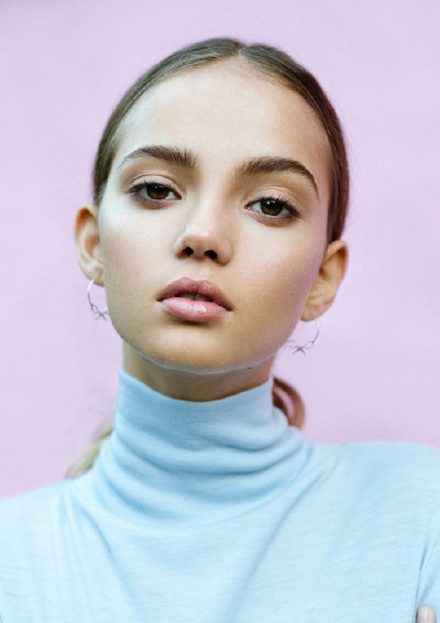 Inka Williams