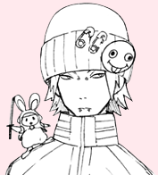 Noiz