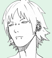 Noiz