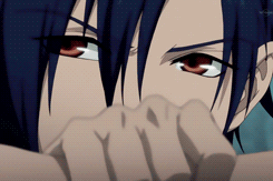 DMMD