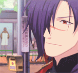 Koujaku