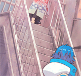 Koujaku