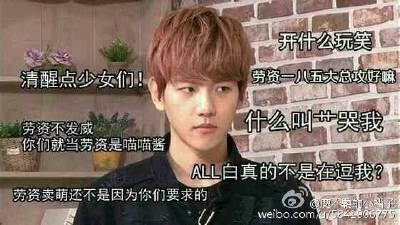 偷图一张