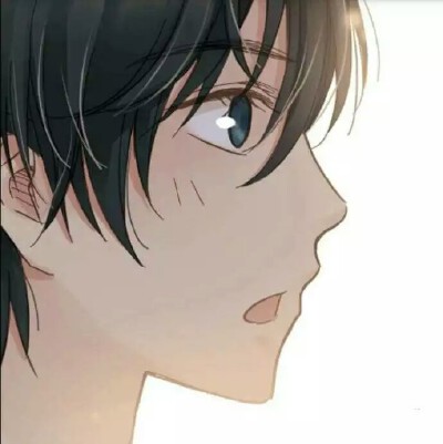 TA~好美啊~